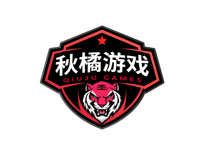 gxxiaojia游戏平台